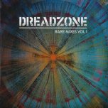 *RSD EXCLUSIVE* Rare Mixes Vol 1 - Dreadzone