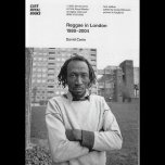 Reggae In London 1980 - 2004 - David Corio