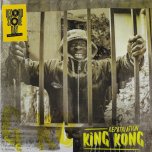 Repatriation - King Kong