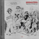 Reparation - Rupie Dan And Jenifah Gad
