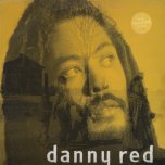 Rise Up (Mad Professor's Vocal Version) / Rise Up (Mad Professor's Vocal Version 2) / Rise Up (Mad Professor's Version Excursion 3) / Rise Up (Mad Professor's Version 4) / Rise Up (Mad Professor's 6th Movement) - Danny Red