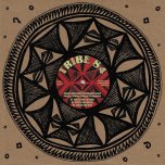 Roots And Culture / Roots And Brass / Roots And Dub - Nucleus Roots Meets Trevor Roots & Vale