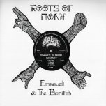 Roots Of Noah - Emanuel And The Bionites