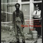 Roots Pool Rock / Sir Collins The Peace Maker / Come Together / Come Together Now / Open The Gate - Sir Collins And The Roots Pool All Stars Feat Sugar Minott