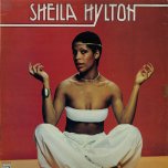 Sheila Hylton - Sheila Hylton