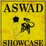 Showcase - Aswad