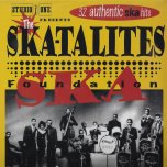 Ska Foundation - The Skatalites