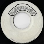 Staying Alive Ver / Girls Highway - Danny Browne And Robbie Shakespeare / Fragga Ranks