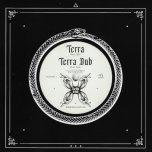Terra / Terra Dub - Tor.Ma AKA Rafael Hernandez