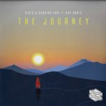 The Journey / Journey Dub / Remix - Digid And Dubbing Sun Feat Ras Addis / Bukkha