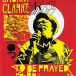 To Be Prayed / To Be Dub - Johnny Clarke