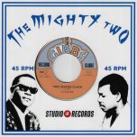 Two Sevens Clash / Ver - Culture / The Mighty Two