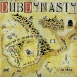 Unrelenting Force - Dub Dynasty