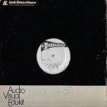 Why Cant I Touch You / Oh Lord Why Lord - John Holt with Jackie Mittoo And Welton Irie / Horace Andy