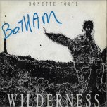 Wilderness - Donette Forte