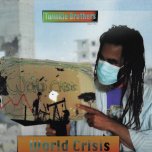 World Crisis - Twinkle Brothers